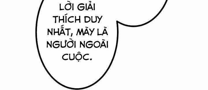 Sát Thủ Mạnh Nhất Chuyển Sinh Sang Thế Giới Khác 44 trang 484