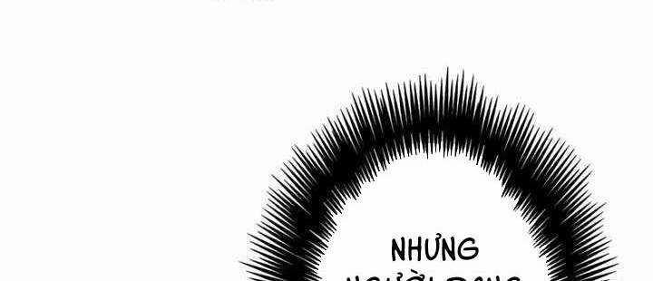 Sát Thủ Mạnh Nhất Chuyển Sinh Sang Thế Giới Khác 44 trang 485