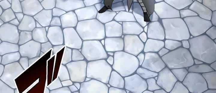 Sát Thủ Mạnh Nhất Chuyển Sinh Sang Thế Giới Khác 44 trang 488