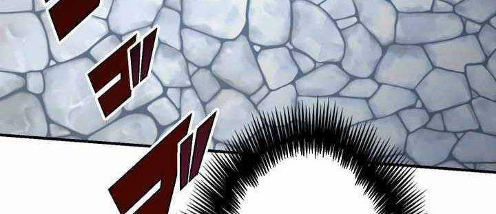 Sát Thủ Mạnh Nhất Chuyển Sinh Sang Thế Giới Khác 44 trang 489