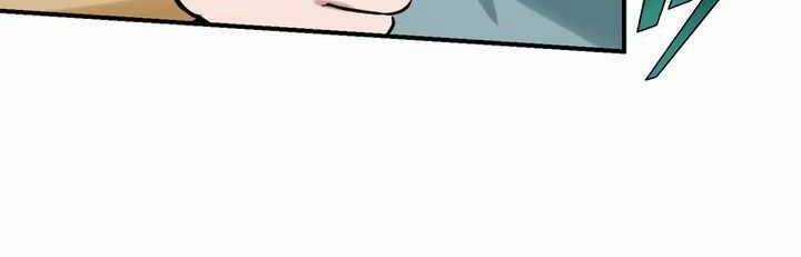 Sát Thủ Mạnh Nhất Chuyển Sinh Sang Thế Giới Khác 44 trang 49