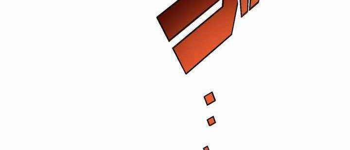 Sát Thủ Mạnh Nhất Chuyển Sinh Sang Thế Giới Khác 44 trang 492