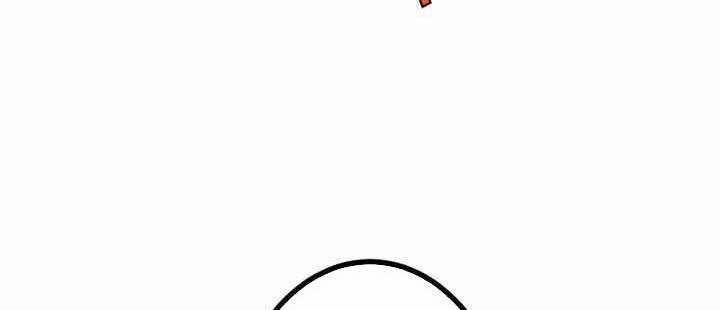 Sát Thủ Mạnh Nhất Chuyển Sinh Sang Thế Giới Khác 44 trang 493