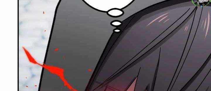 Sát Thủ Mạnh Nhất Chuyển Sinh Sang Thế Giới Khác 44 trang 495