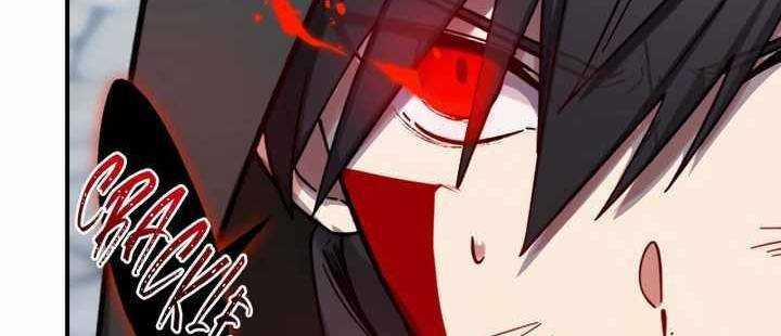 Sát Thủ Mạnh Nhất Chuyển Sinh Sang Thế Giới Khác 44 trang 496