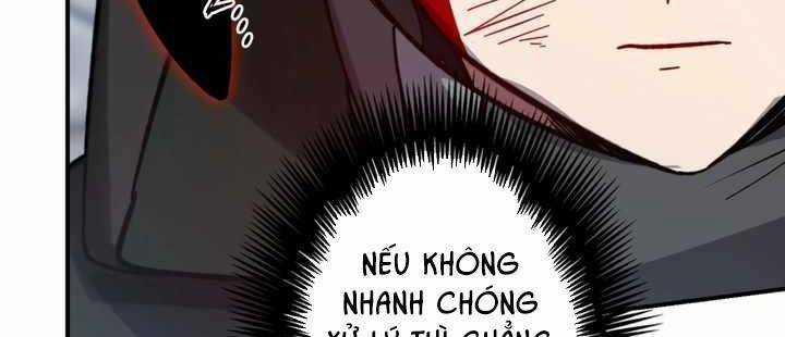 Sát Thủ Mạnh Nhất Chuyển Sinh Sang Thế Giới Khác 44 trang 497