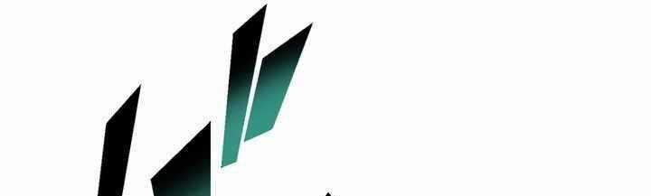 Sát Thủ Mạnh Nhất Chuyển Sinh Sang Thế Giới Khác 44 trang 50