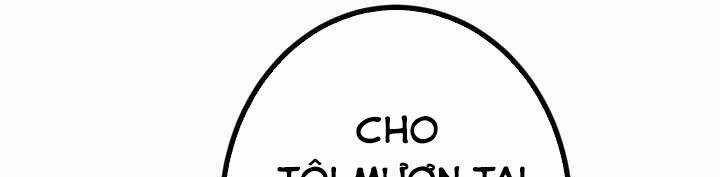 Sát Thủ Mạnh Nhất Chuyển Sinh Sang Thế Giới Khác 44 trang 500