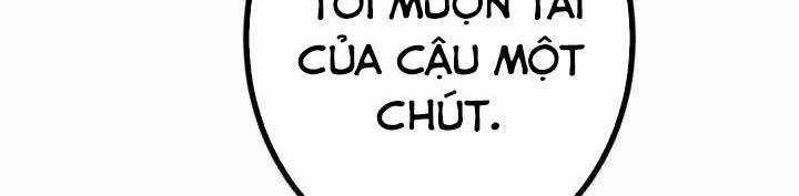 Sát Thủ Mạnh Nhất Chuyển Sinh Sang Thế Giới Khác 44 trang 501