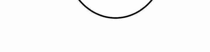 Sát Thủ Mạnh Nhất Chuyển Sinh Sang Thế Giới Khác 44 trang 502