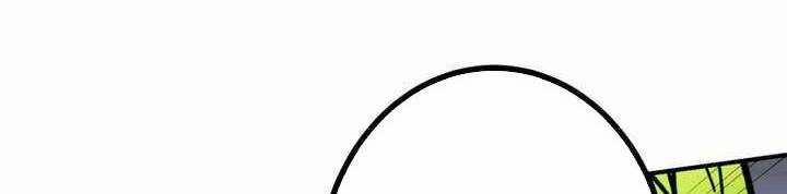 Sát Thủ Mạnh Nhất Chuyển Sinh Sang Thế Giới Khác 44 trang 504