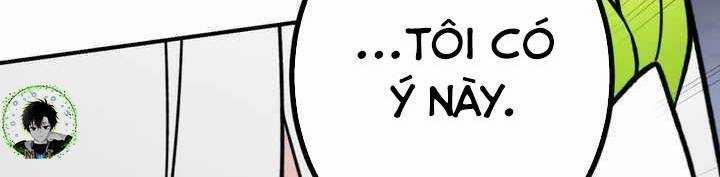 Sát Thủ Mạnh Nhất Chuyển Sinh Sang Thế Giới Khác 44 trang 505