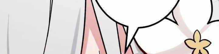 Sát Thủ Mạnh Nhất Chuyển Sinh Sang Thế Giới Khác 44 trang 506