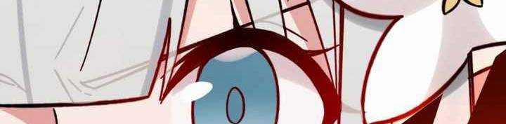 Sát Thủ Mạnh Nhất Chuyển Sinh Sang Thế Giới Khác 44 trang 507