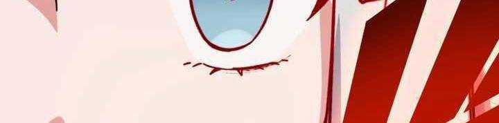 Sát Thủ Mạnh Nhất Chuyển Sinh Sang Thế Giới Khác 44 trang 508