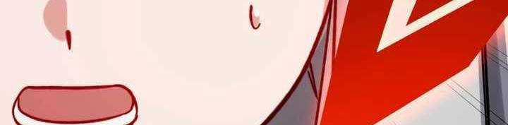 Sát Thủ Mạnh Nhất Chuyển Sinh Sang Thế Giới Khác 44 trang 509