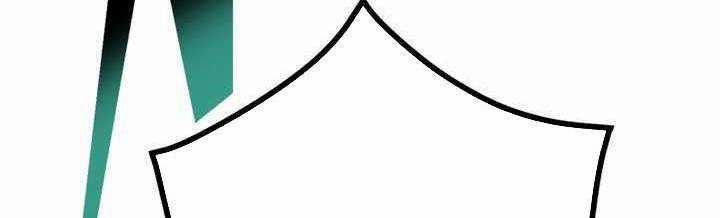 Sát Thủ Mạnh Nhất Chuyển Sinh Sang Thế Giới Khác 44 trang 51