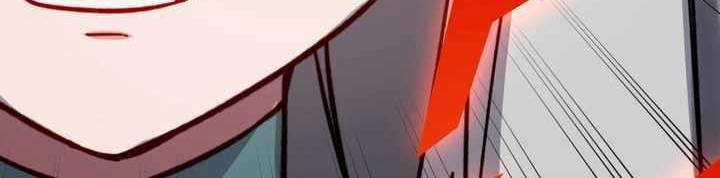 Sát Thủ Mạnh Nhất Chuyển Sinh Sang Thế Giới Khác 44 trang 510