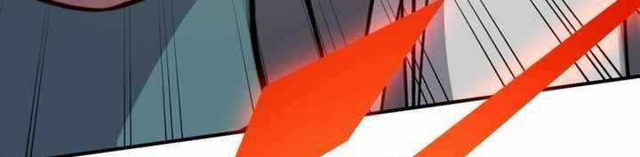 Sát Thủ Mạnh Nhất Chuyển Sinh Sang Thế Giới Khác 44 trang 511