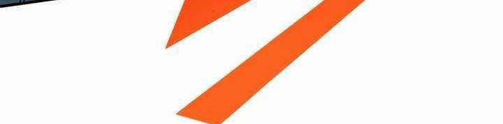 Sát Thủ Mạnh Nhất Chuyển Sinh Sang Thế Giới Khác 44 trang 512