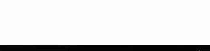 Sát Thủ Mạnh Nhất Chuyển Sinh Sang Thế Giới Khác 44 trang 515