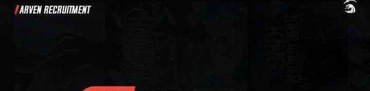 Sát Thủ Mạnh Nhất Chuyển Sinh Sang Thế Giới Khác 44 trang 516