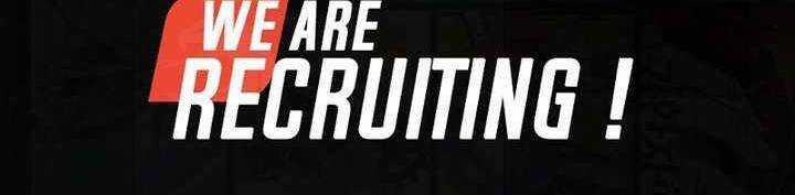 Sát Thủ Mạnh Nhất Chuyển Sinh Sang Thế Giới Khác 44 trang 517