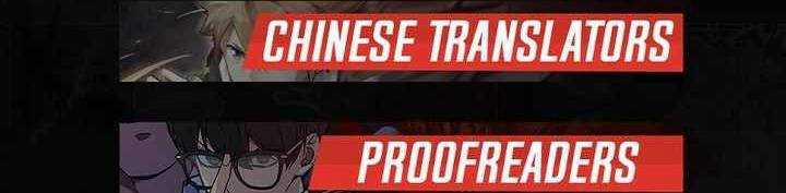 Sát Thủ Mạnh Nhất Chuyển Sinh Sang Thế Giới Khác 44 trang 519