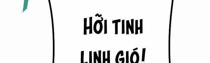 Sát Thủ Mạnh Nhất Chuyển Sinh Sang Thế Giới Khác 44 trang 52