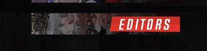 Sát Thủ Mạnh Nhất Chuyển Sinh Sang Thế Giới Khác 44 trang 520