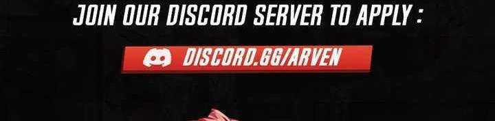 Sát Thủ Mạnh Nhất Chuyển Sinh Sang Thế Giới Khác 44 trang 521