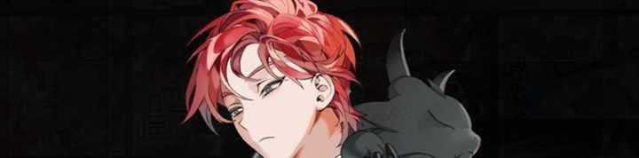 Sát Thủ Mạnh Nhất Chuyển Sinh Sang Thế Giới Khác 44 trang 522