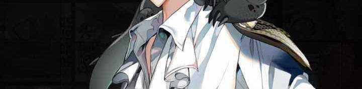 Sát Thủ Mạnh Nhất Chuyển Sinh Sang Thế Giới Khác 44 trang 523