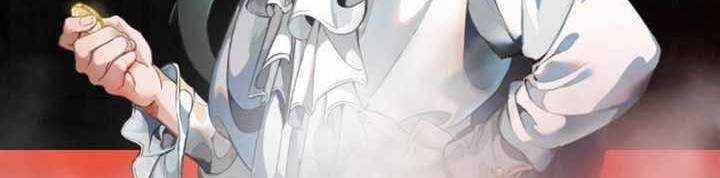 Sát Thủ Mạnh Nhất Chuyển Sinh Sang Thế Giới Khác 44 trang 524