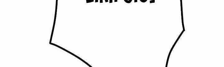 Sát Thủ Mạnh Nhất Chuyển Sinh Sang Thế Giới Khác 44 trang 53