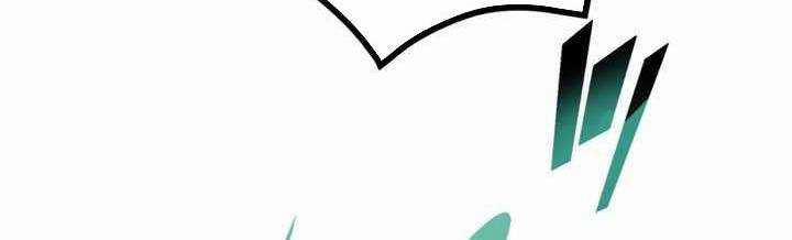 Sát Thủ Mạnh Nhất Chuyển Sinh Sang Thế Giới Khác 44 trang 54