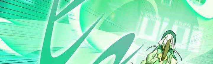 Sát Thủ Mạnh Nhất Chuyển Sinh Sang Thế Giới Khác 44 trang 56