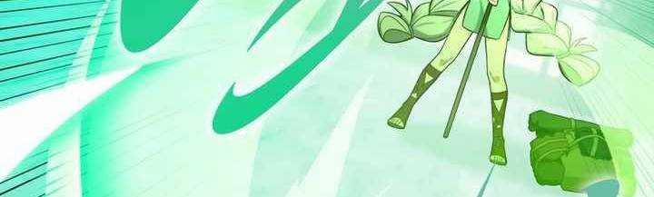 Sát Thủ Mạnh Nhất Chuyển Sinh Sang Thế Giới Khác 44 trang 57