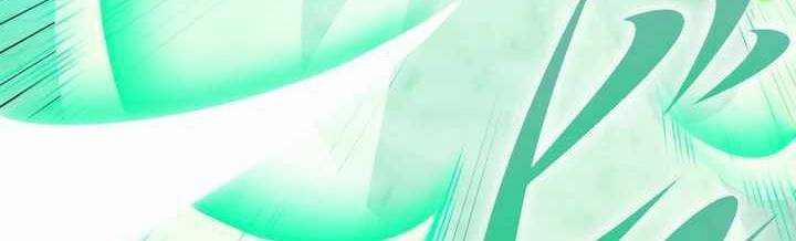 Sát Thủ Mạnh Nhất Chuyển Sinh Sang Thế Giới Khác 44 trang 58