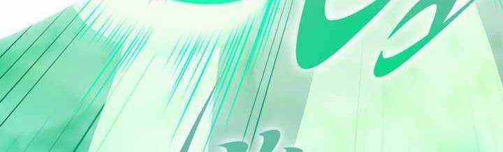 Sát Thủ Mạnh Nhất Chuyển Sinh Sang Thế Giới Khác 44 trang 59