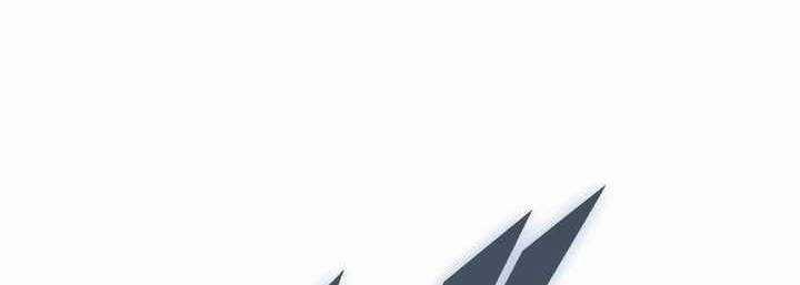 Sát Thủ Mạnh Nhất Chuyển Sinh Sang Thế Giới Khác 44 trang 6