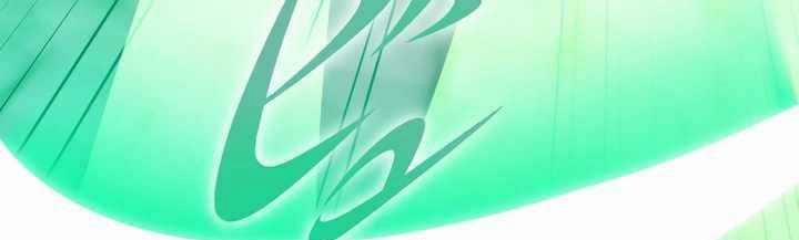 Sát Thủ Mạnh Nhất Chuyển Sinh Sang Thế Giới Khác 44 trang 60