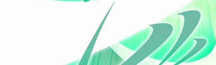 Sát Thủ Mạnh Nhất Chuyển Sinh Sang Thế Giới Khác 44 trang 61