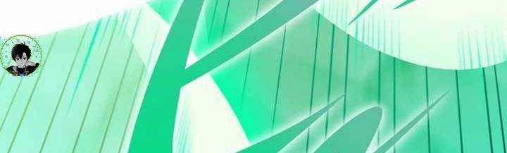 Sát Thủ Mạnh Nhất Chuyển Sinh Sang Thế Giới Khác 44 trang 62