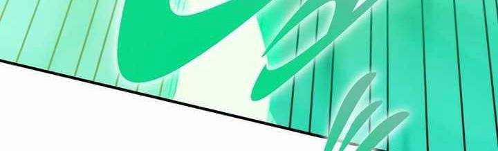 Sát Thủ Mạnh Nhất Chuyển Sinh Sang Thế Giới Khác 44 trang 63