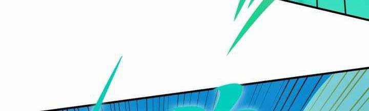 Sát Thủ Mạnh Nhất Chuyển Sinh Sang Thế Giới Khác 44 trang 64