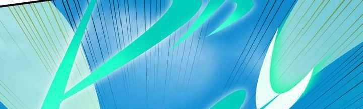 Sát Thủ Mạnh Nhất Chuyển Sinh Sang Thế Giới Khác 44 trang 65