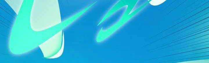 Sát Thủ Mạnh Nhất Chuyển Sinh Sang Thế Giới Khác 44 trang 66