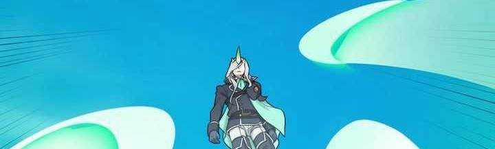 Sát Thủ Mạnh Nhất Chuyển Sinh Sang Thế Giới Khác 44 trang 67