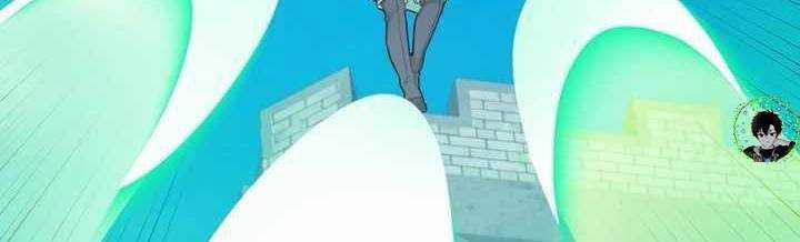 Sát Thủ Mạnh Nhất Chuyển Sinh Sang Thế Giới Khác 44 trang 68